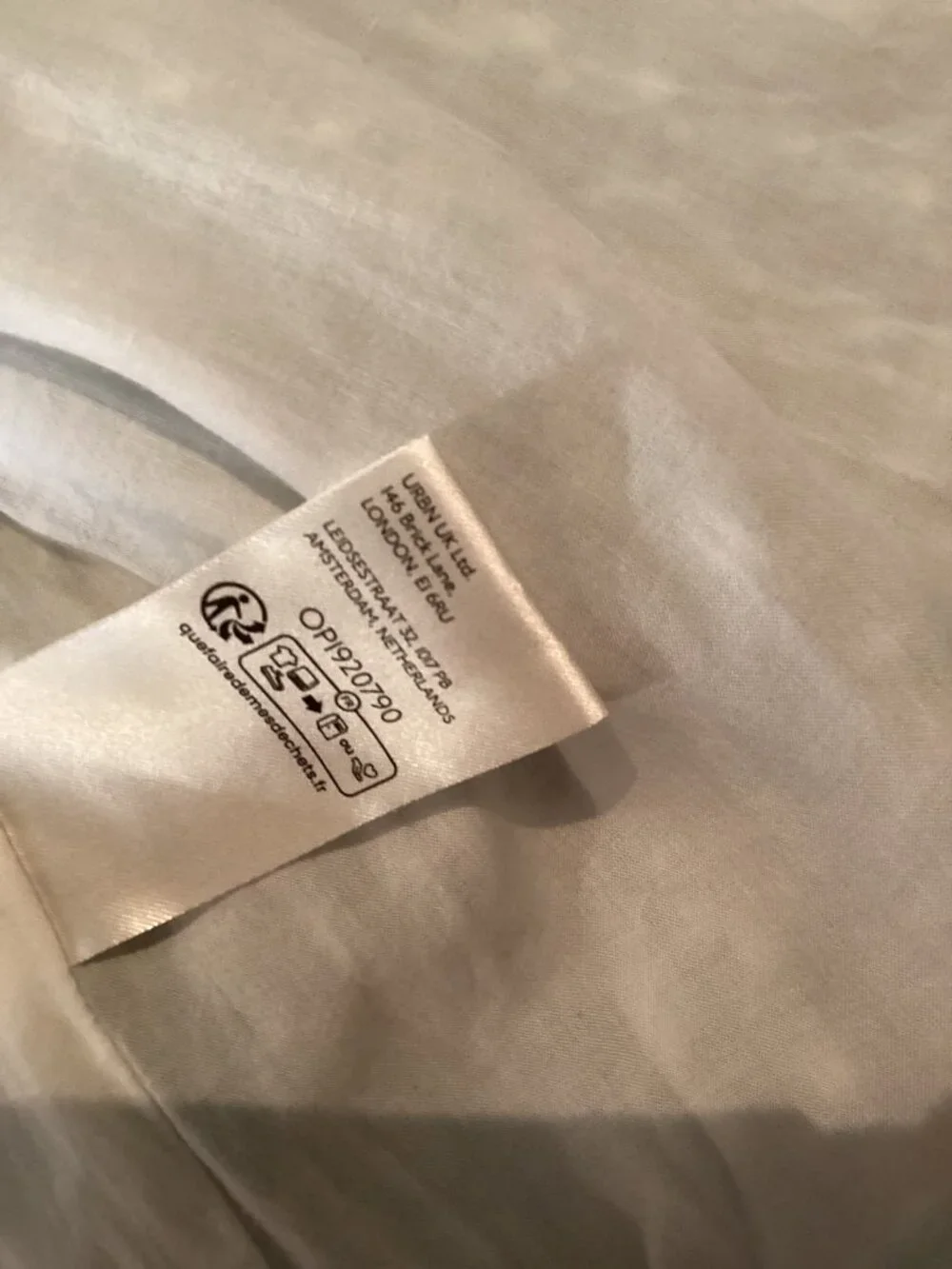 Maeve Tweed Shacket - 1X - Anthropologie
